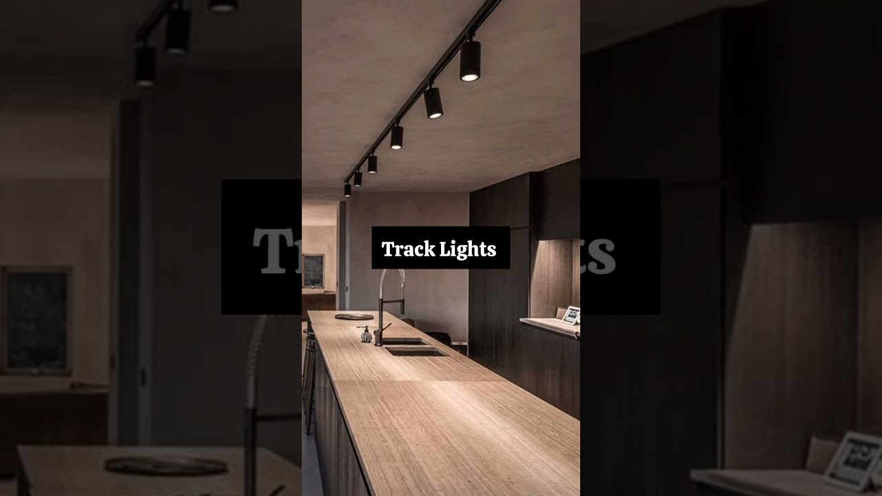 Top 5 ceiling lights without false ceiling.                                   Comment your FAVOURITE