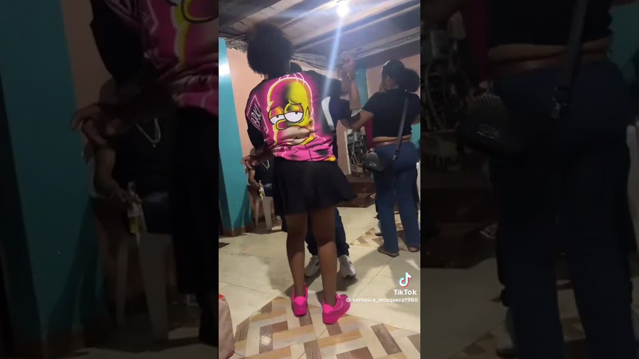 Salsa bomba de 2026 2027 traque traque tra 👉🙏