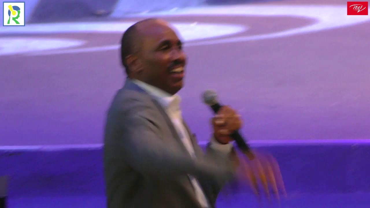 Ubuhamya bwa Apôtre Masasu, yavuze kuri Sebukwe, uko yaretse inzoga akaba imbata ya Yesu