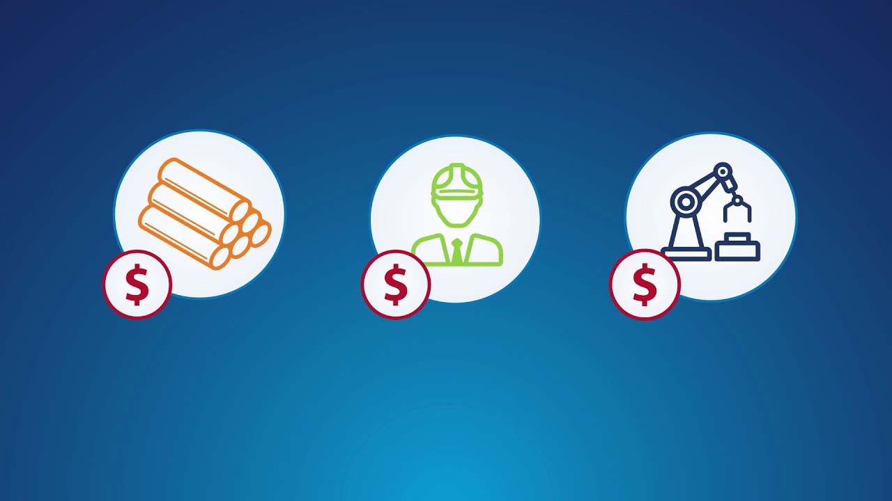 EXIM Working Capital Loan Guarantee Overview
