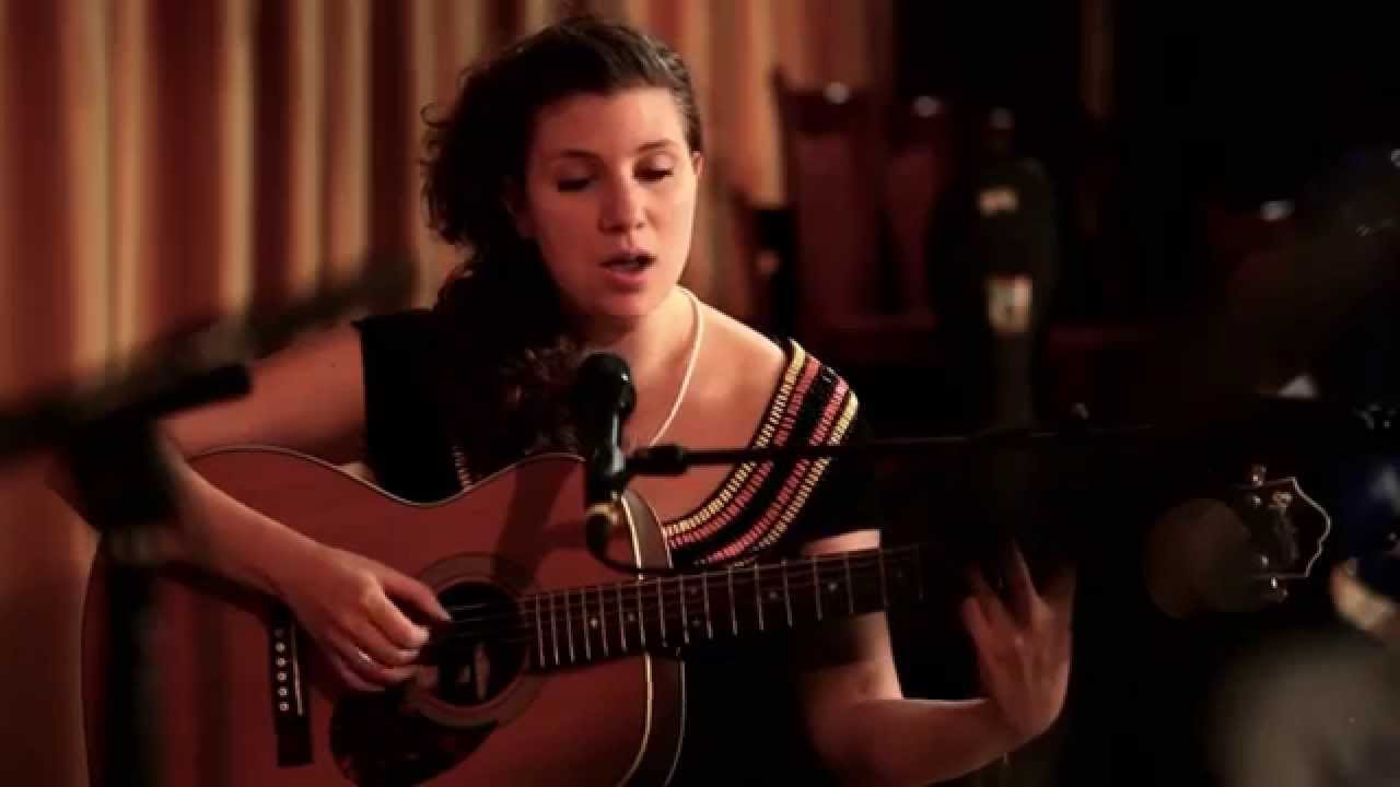 Vera Jonas feat. Cello Street Quartet (USA) - (When) You're Next Door ///LIVE SESSION///
