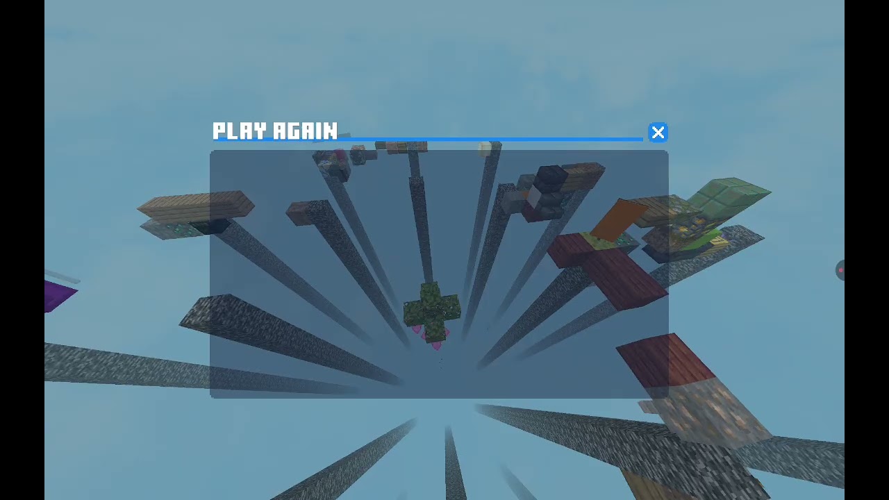 pvp texture pack showcase and servers gameplay