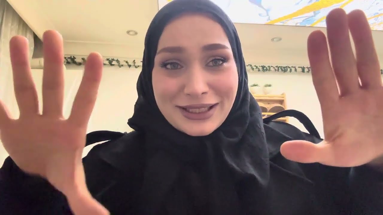 Ehliyet Sınav Günüm Neler Oldu Neler Kalıcam Diye Korktum🛑