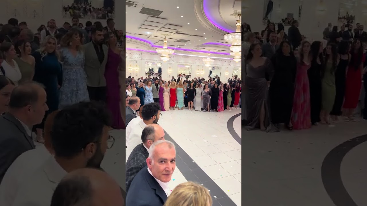 DAWETA KELDANÎ Herbole köyü 23/03/2024 Yakup,Levent,Adem