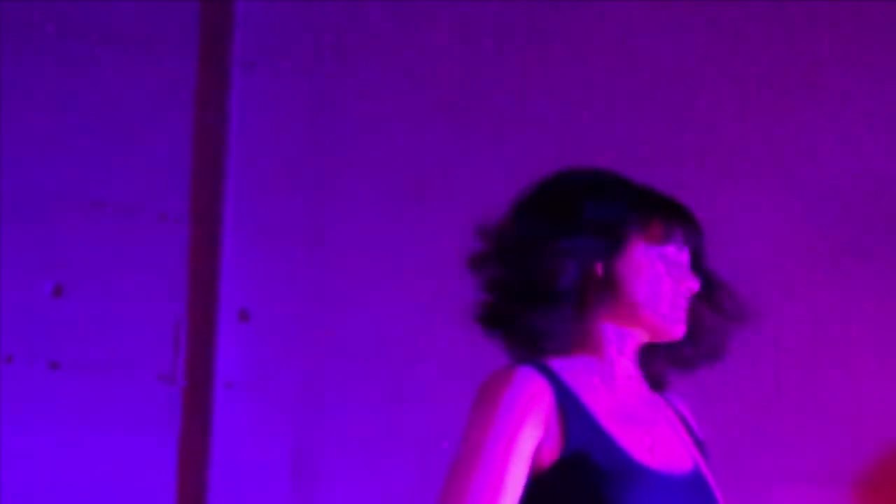 Твин Пикс - Небо без фильтра (Fan video)