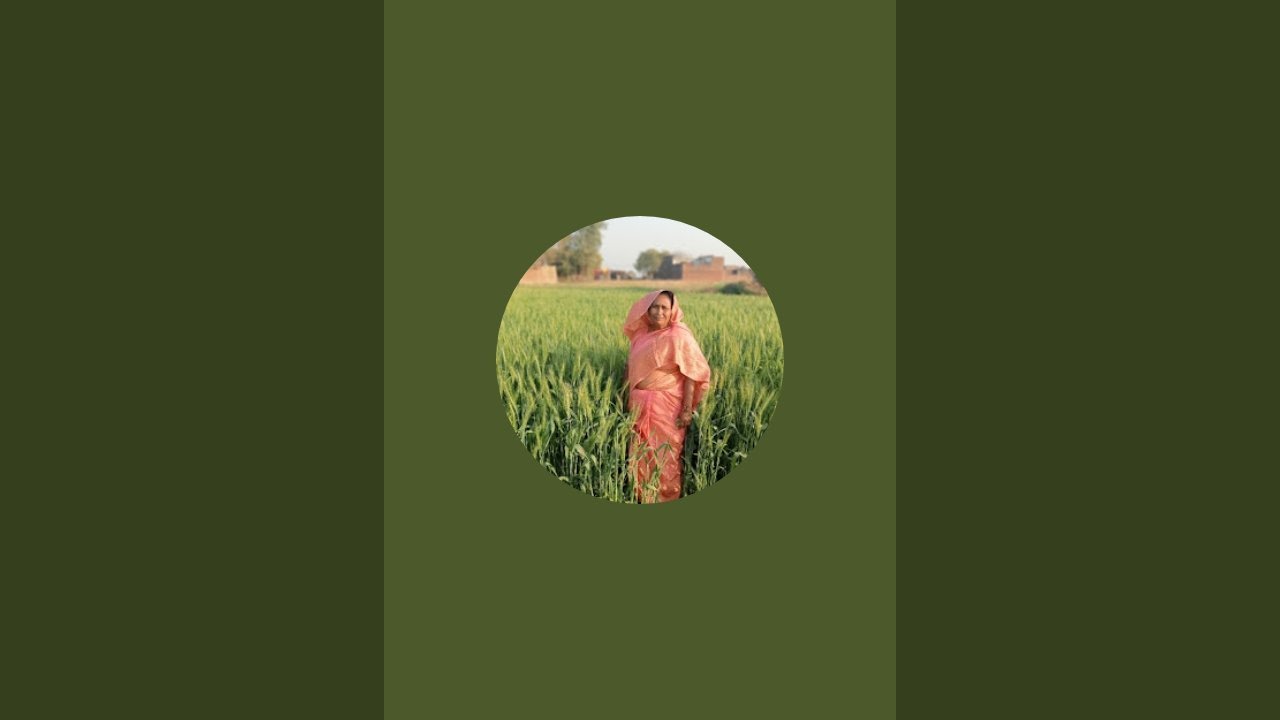 होली की शुभकामनाएं हमारी यूट्यूब फैमिली को 🙏😉!