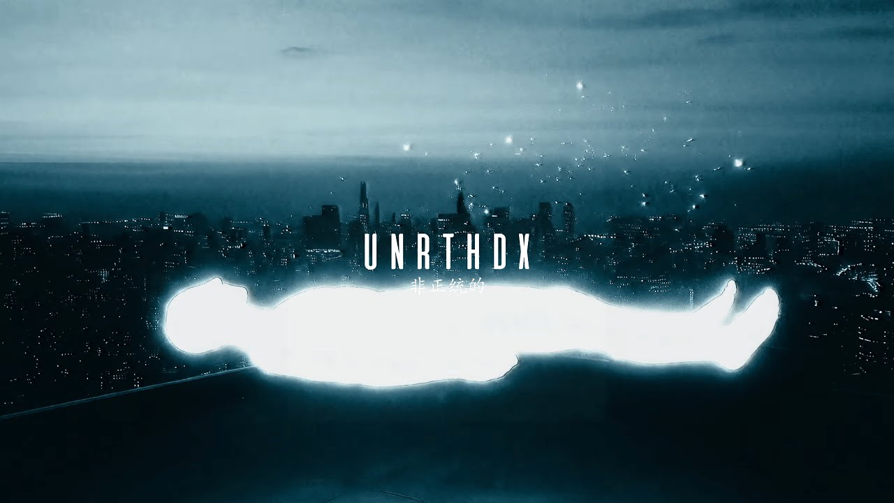 𝙊𝙥𝙥𝙨 𝙞𝙣 𝙩𝙝𝙚 𝙛𝙖𝙢.