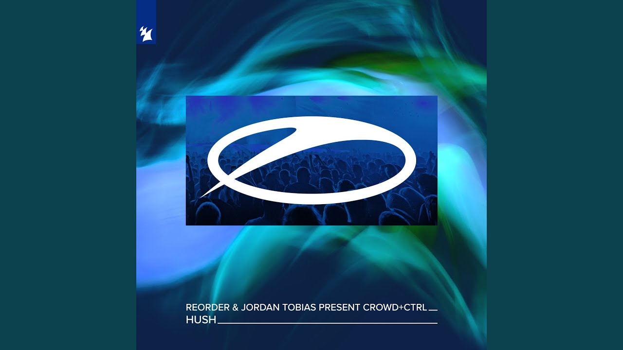 Hush (Extended Mix)