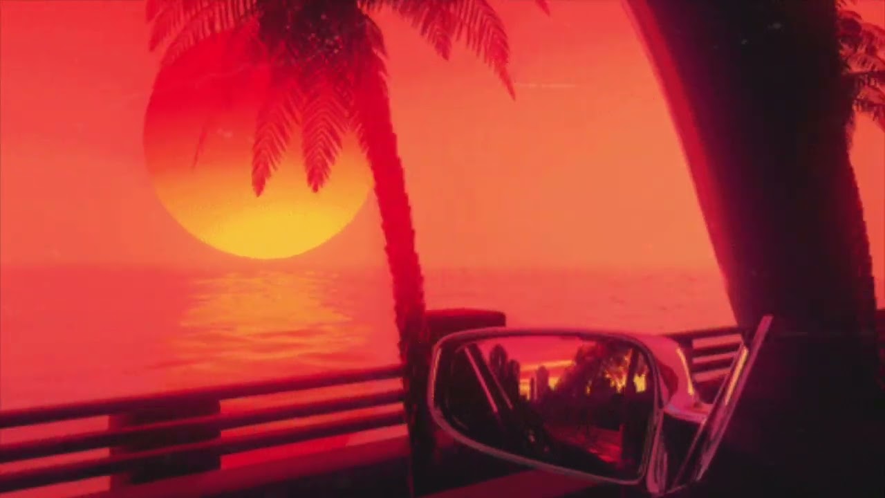 Kizz Daniel, Becky G - Cough (Slowed + Reverb)