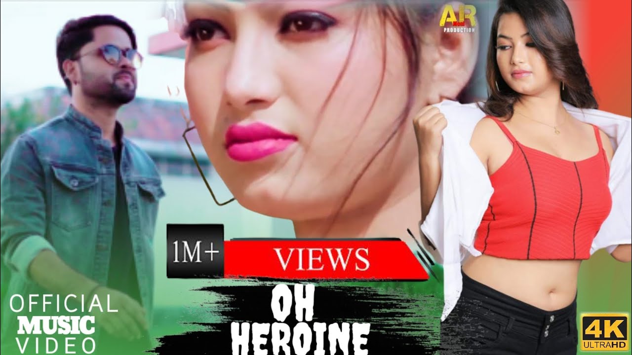 #video