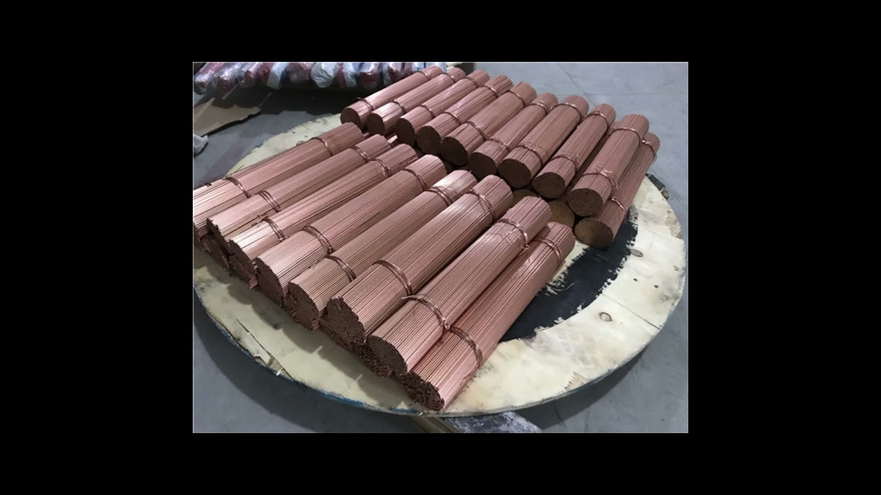 #copper