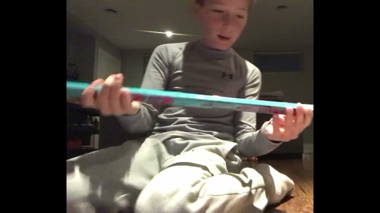 Part 3 of trying out new mini stick please subscribe!