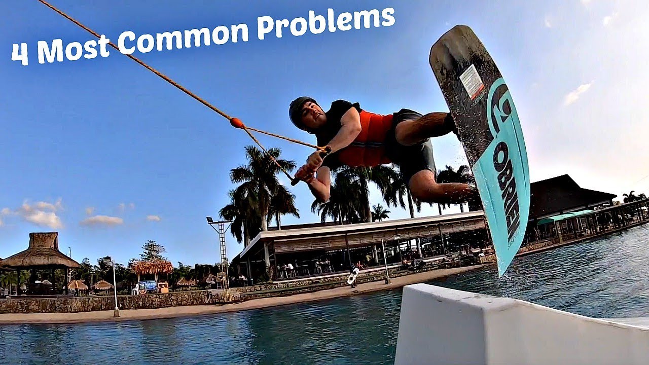 How To Crowmobe on a Kicker - Full Tutorial