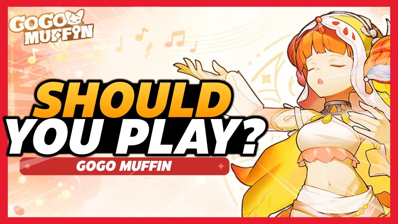 Should You Try GoGoMuffin in 2025?