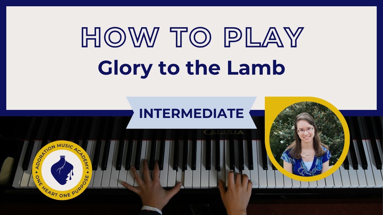 How to Play 
