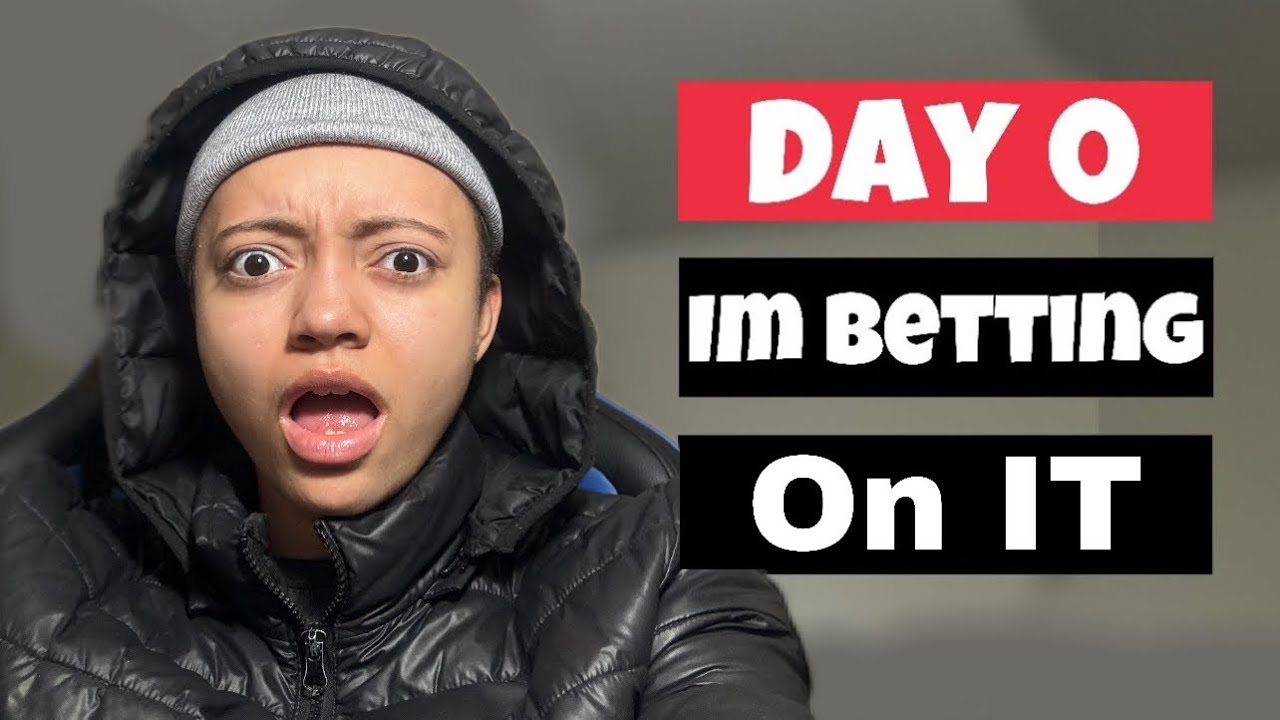 Starting My IT Journey Into Tech (Google IT Support) | Ep. 0