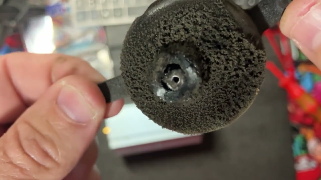 LIMPIEZA Y MANTENIMEINTO LASER CNC IKIER COMPATIBLE con TODOS LOS CORTADORES LASER DEL MUNDO