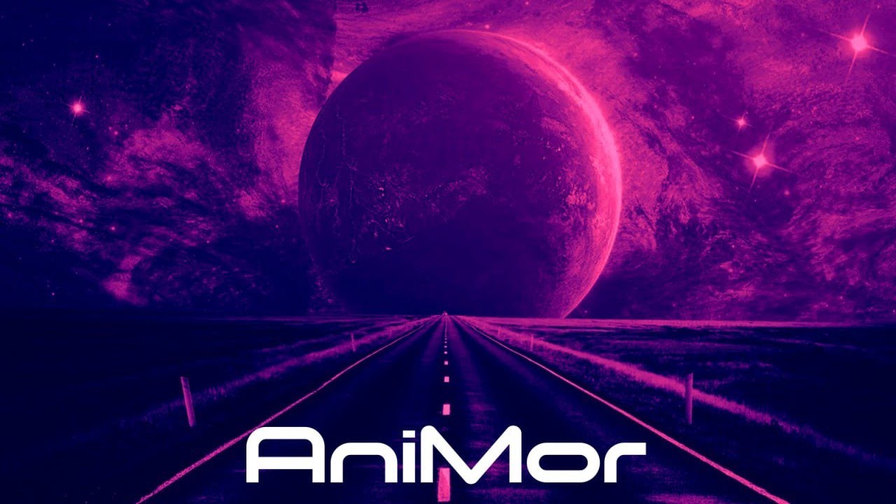 MIDOU LV - ANIMOR