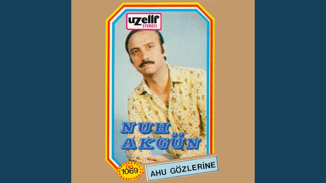 Kaleciğin Yolları