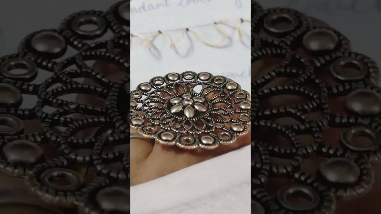 Romanian couching, ✨couching stitch family, ✨Hand Made, ✨Hand embroidery stitches tutorial 🪡#craft ✨