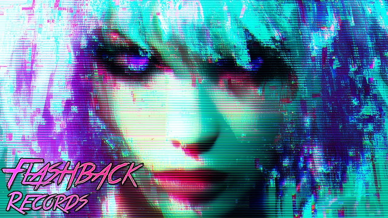 Zero.exe - The Ultimate 8bit Metal Chiptune Warez