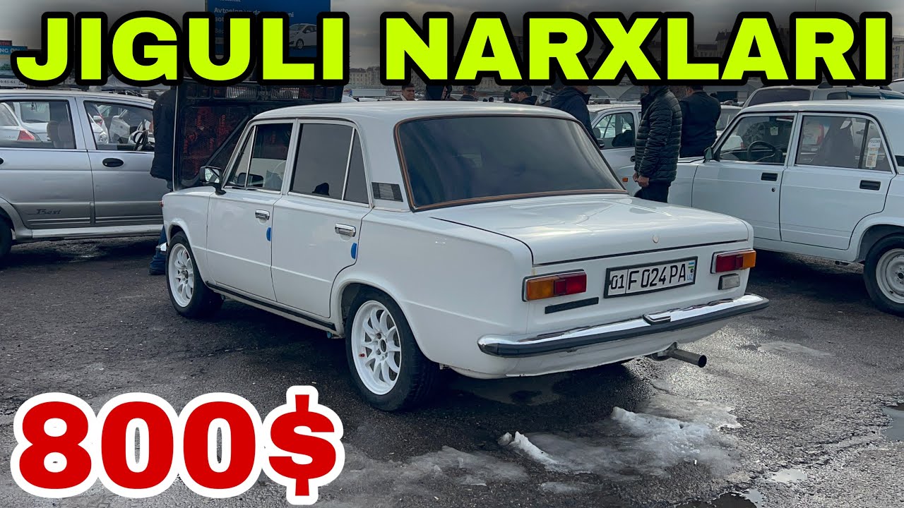 28 января 2026 г.JIGULI NARXLARI SERGELI MOSHINA BOZORI ARZON JIGULI NARXLARI SERGELI MOSHINA BOZORI