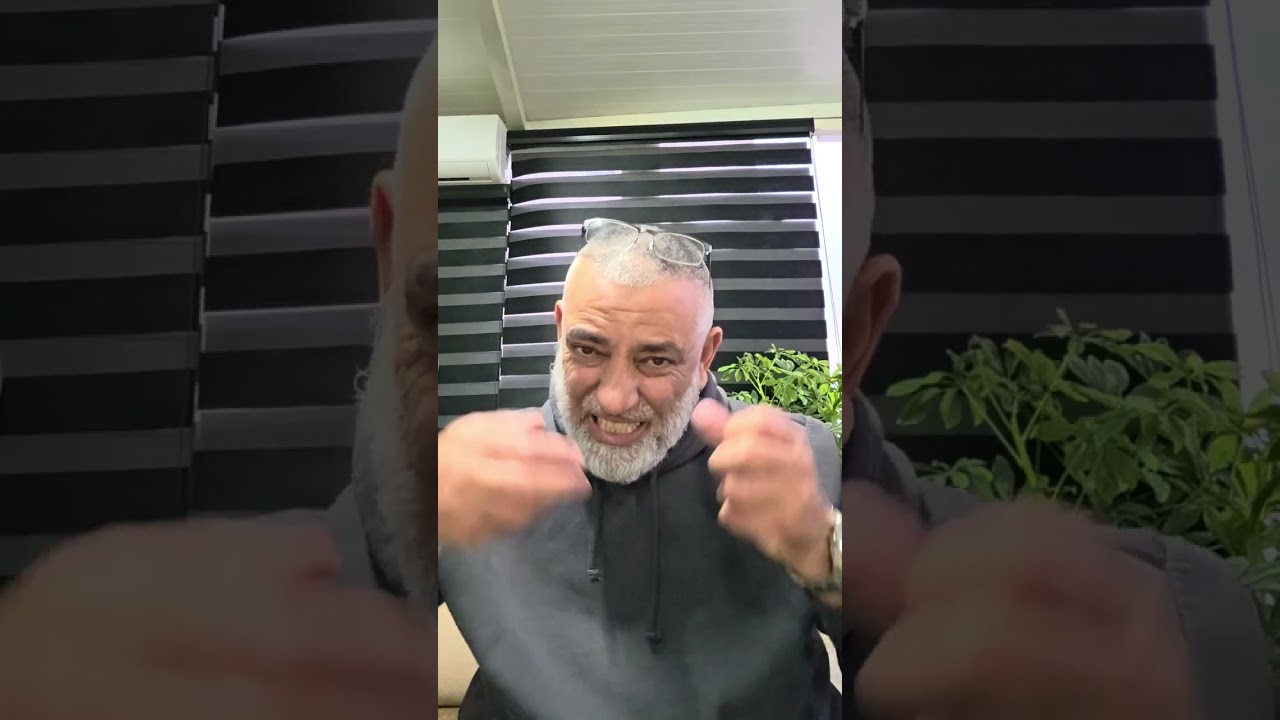 🟣اهون طريقه للوصول لارقام قياسيه بالاستغفار  وماذا سيحقق لي الاستغفار من دنياي واخرتي؟!!