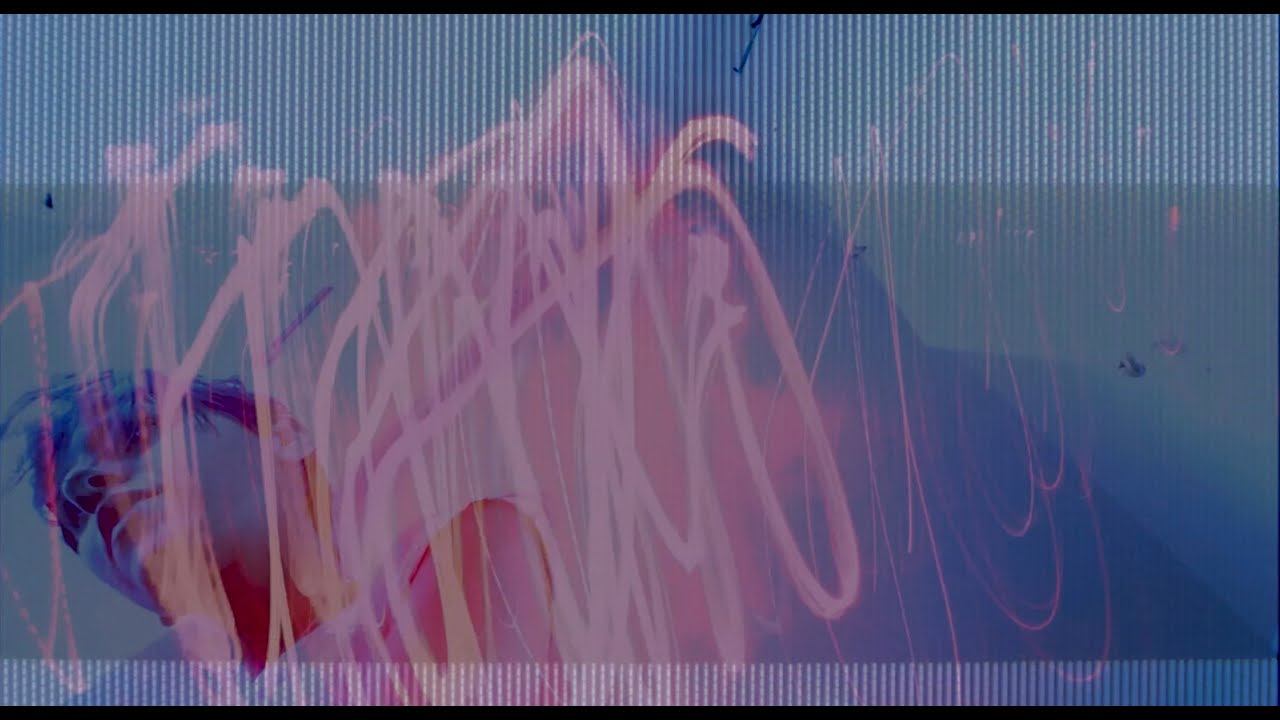 Elika - Moving Faster
