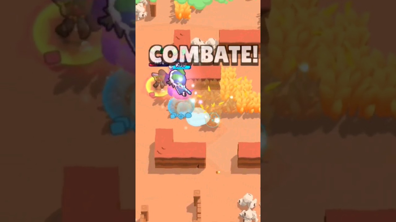 Mico 🔥🥶 #capcut #brawlstars #mico #grinch #edit #cold #gigachad #sigma #coldestmoments #fire