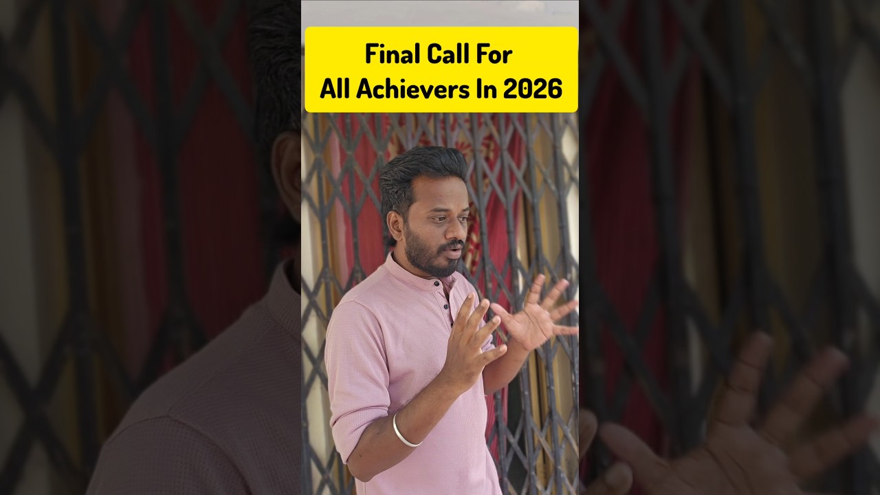Its Never Came Again #bankexampreparation #bankexam #bankexams2026 #manimastertricks