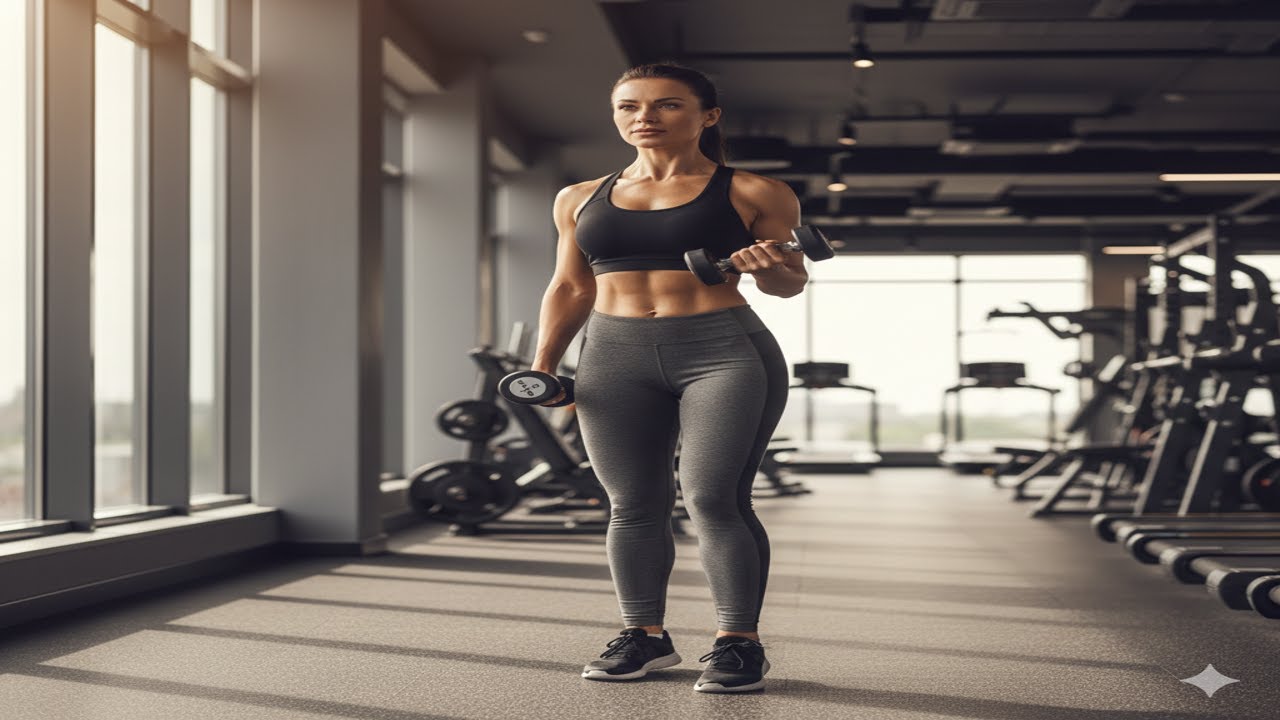 ESPOSA INFIEL DISSE PARA AS AMIGAS: EU TRAIO NA CARA, ELE É CEGO POR MIM.