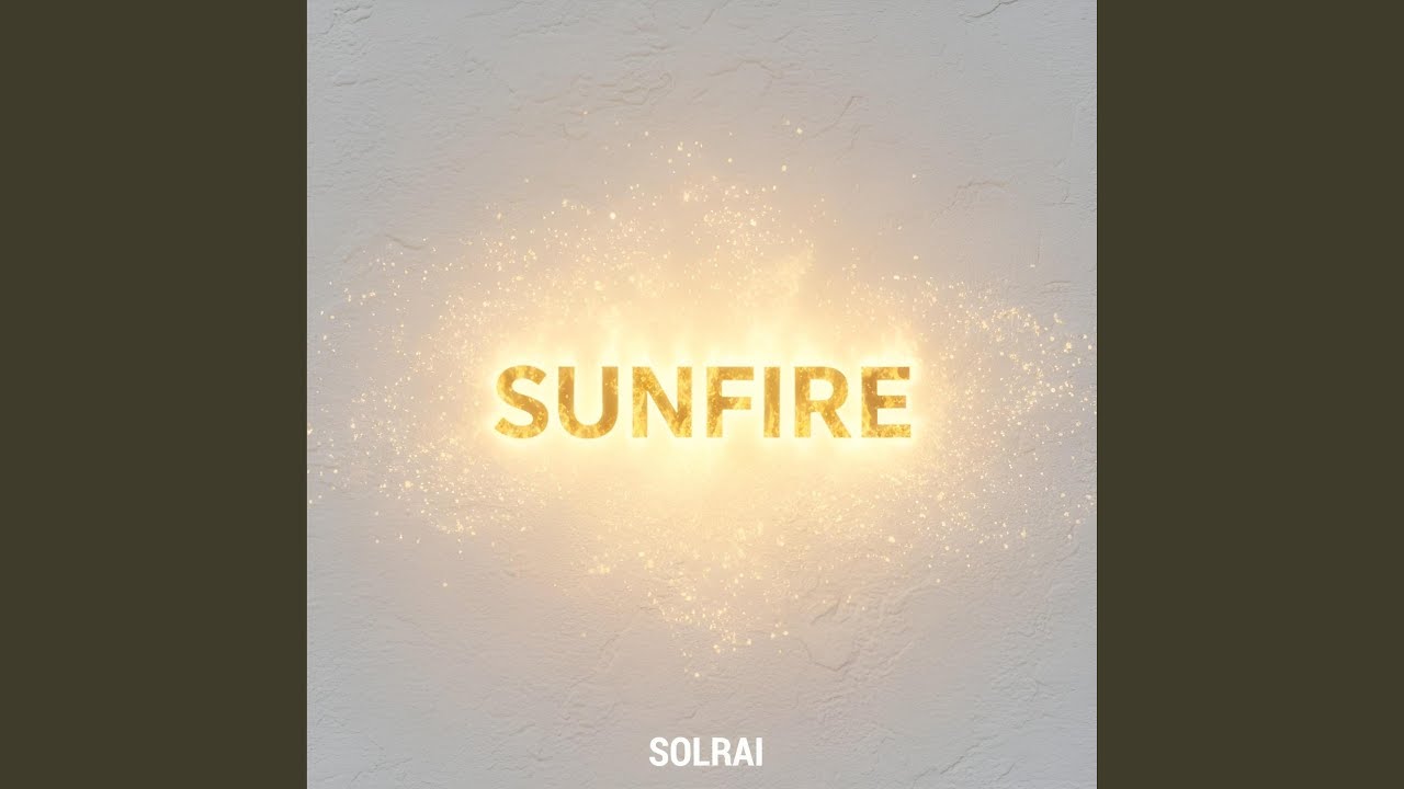 SUNFIRE