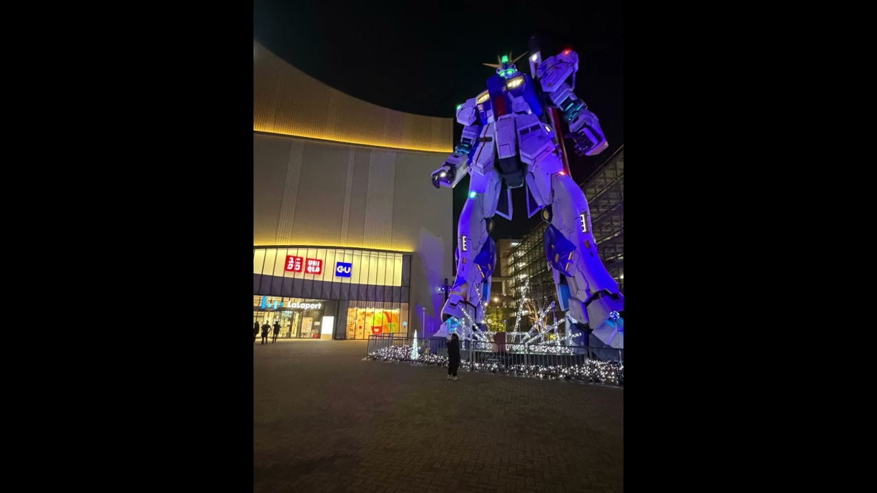 🩷🩷일본 여행   잘 영상🩷🩷