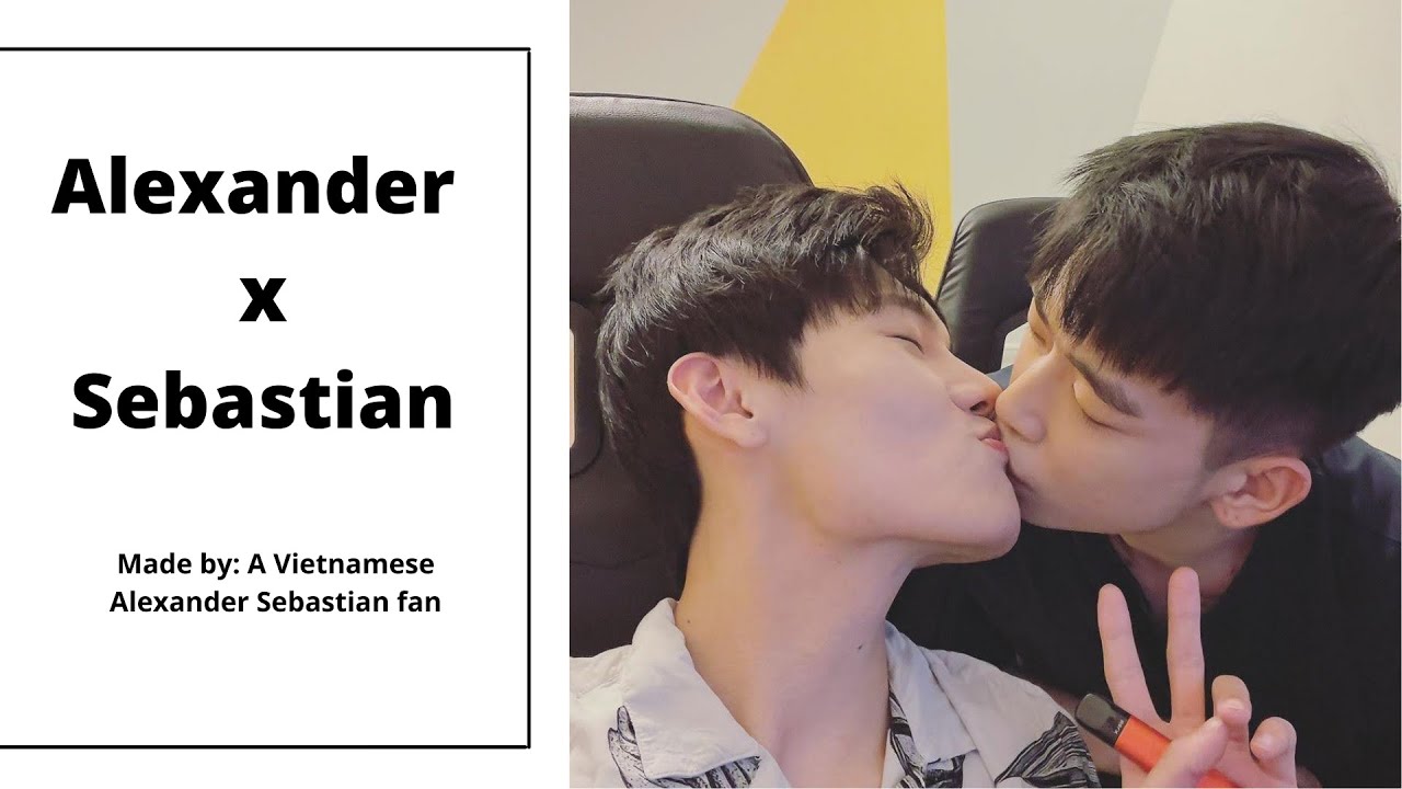[ Engsub + Vietsub ] 😂 🔞 Something that you won’t let your parents know🔞 😂
