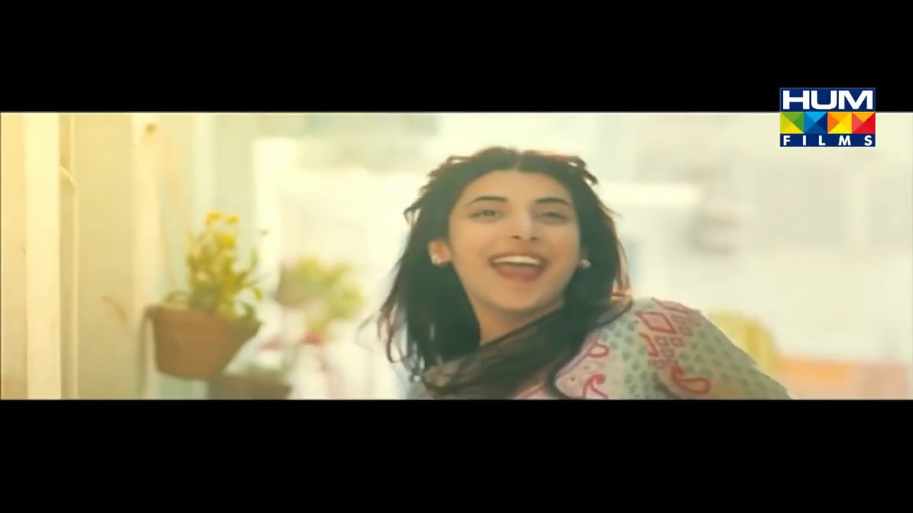 Darbadar - Na Maloom Afraad Full HD 720p