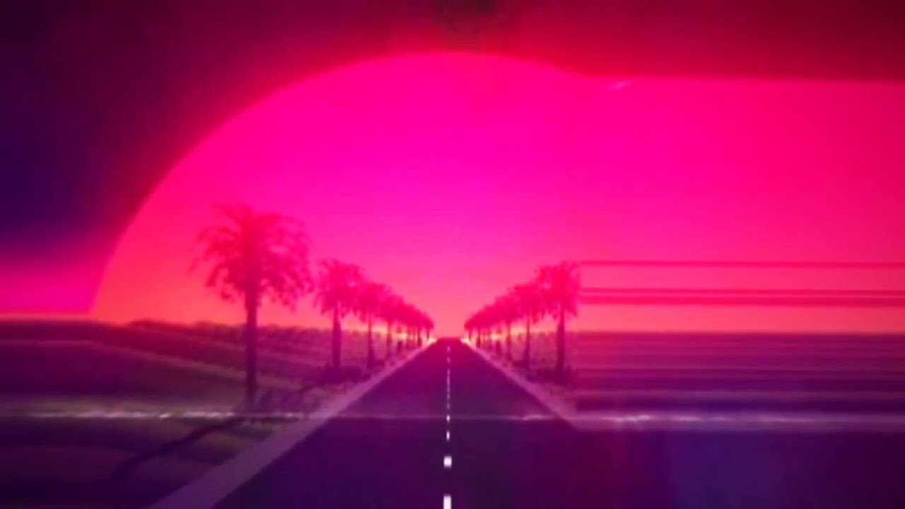 OUTRO BACKGROUND (NO TEXT) FREE DOWNLOAD