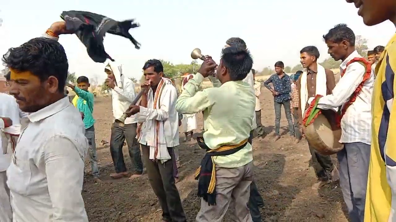 बाजीराव सोनवणे