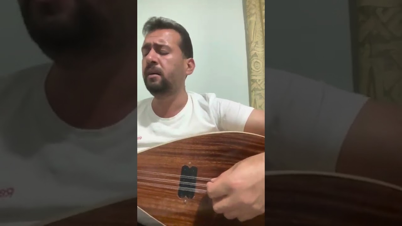 Gökhan gerçek bana Gül diyorlar 2022 ❤️