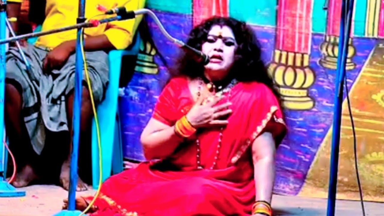 நாடகத் தொடர்புக்கு மதுரை சமயக்கருப்பு 6380035654 