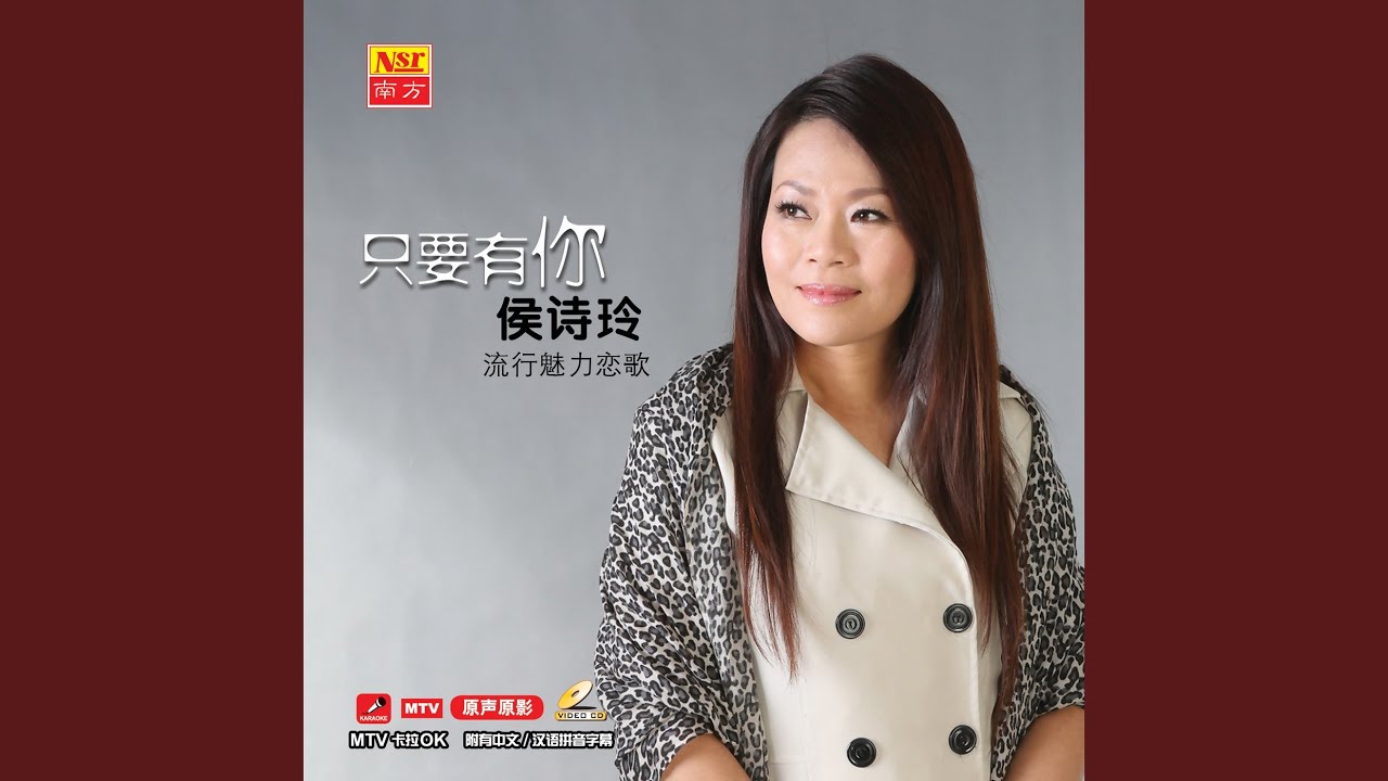沉默是金