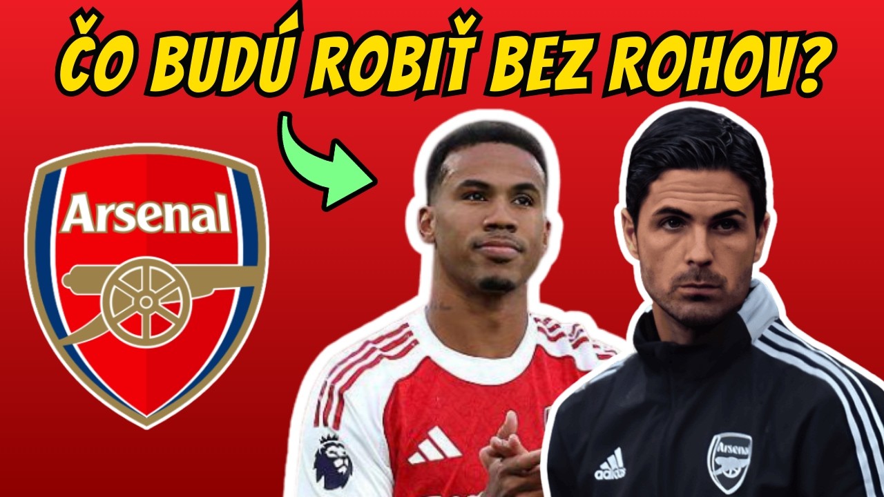 TOTO NENI FUTBAL ALE WRESTLING! FRAŠKA S ROHAMI POKRAČUJE! 🔥