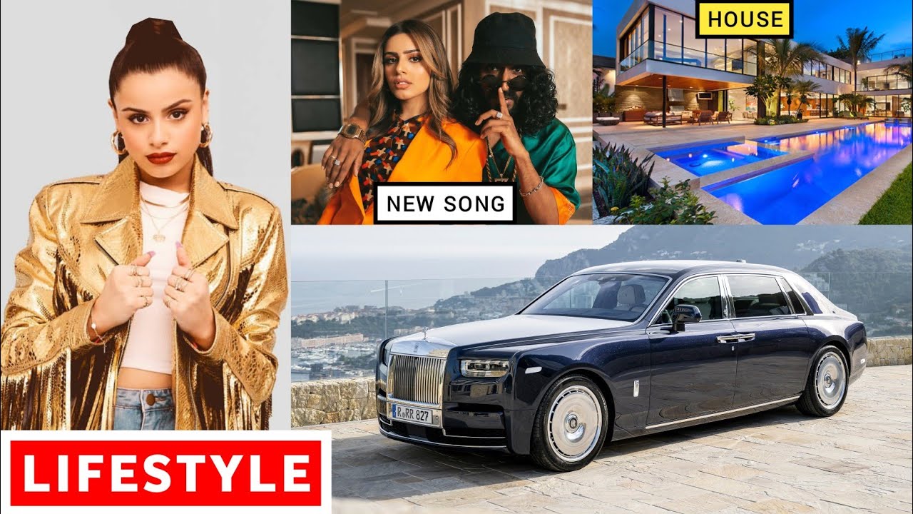 Celina Sharma Lifestyle 2022, Age, Boyfriend, Biography, Cars, House,Family,Income,Salary & Networth