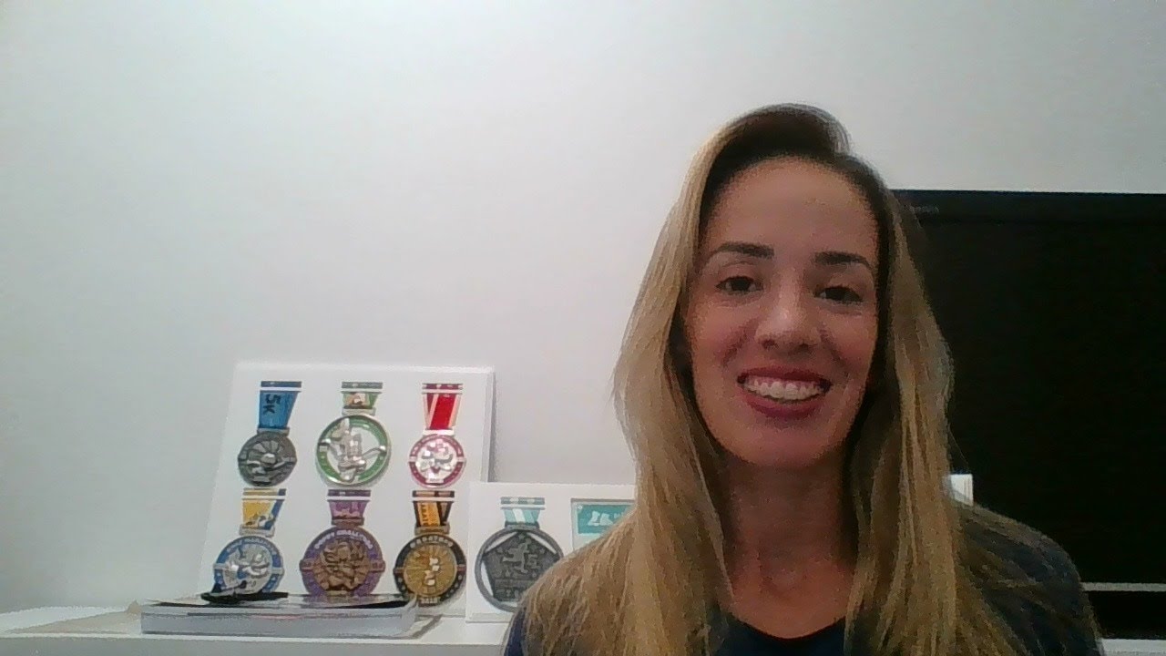 PROGRAMA DE CORRIDA ONLINE PARA INICIANTES
