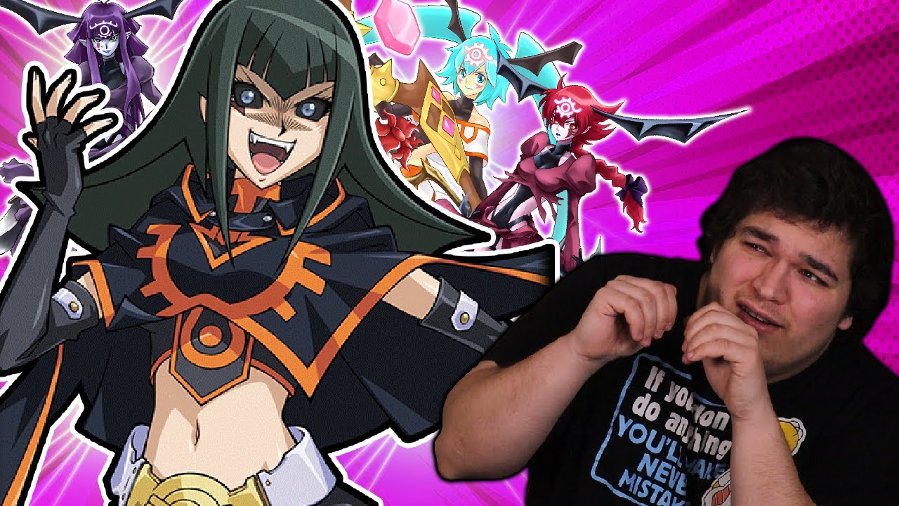Wie kann man SO VIEL PECH haben in YU-GI-OH Legacy of the Duelist?!