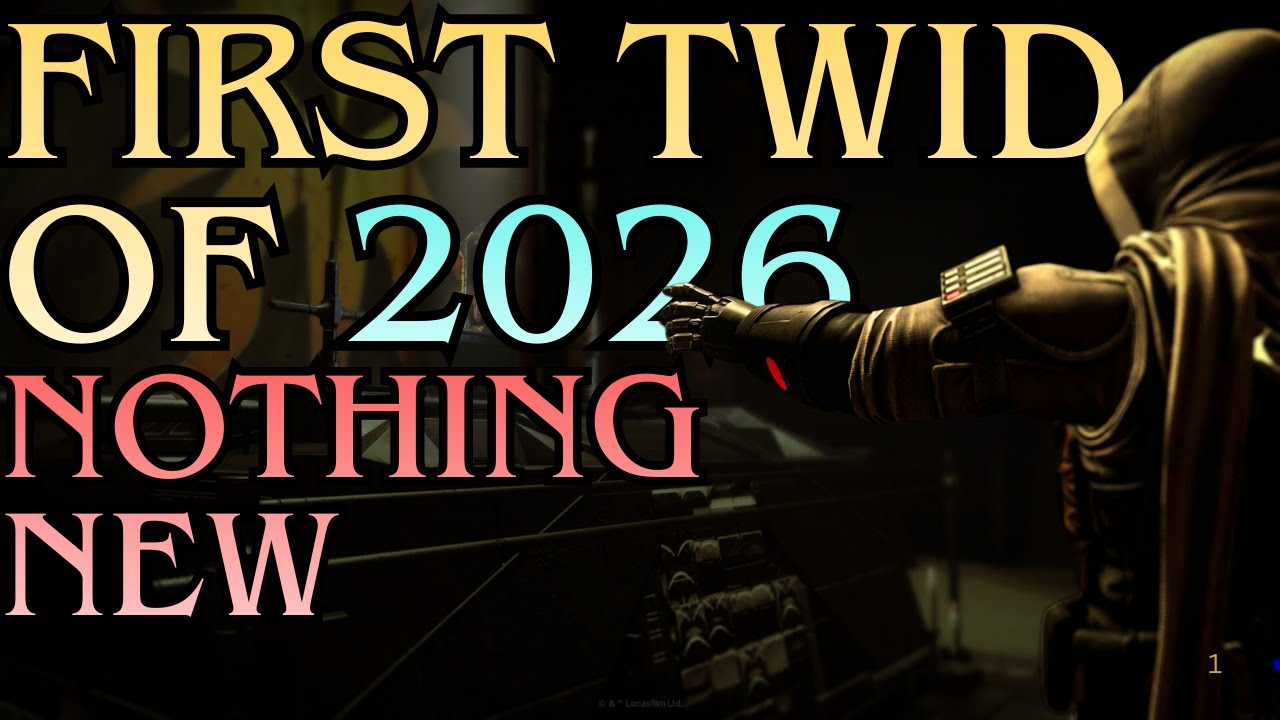 The iM So eXciTEd fOR tHiS NExT yEar TWID