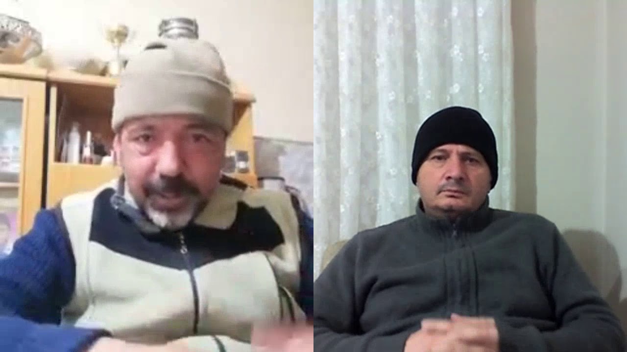 Kuscu Suat Bal anlatımıyla takla atan, oturan kuşlar, ırk özellikleri bakılır mı, hata sayılır mı.