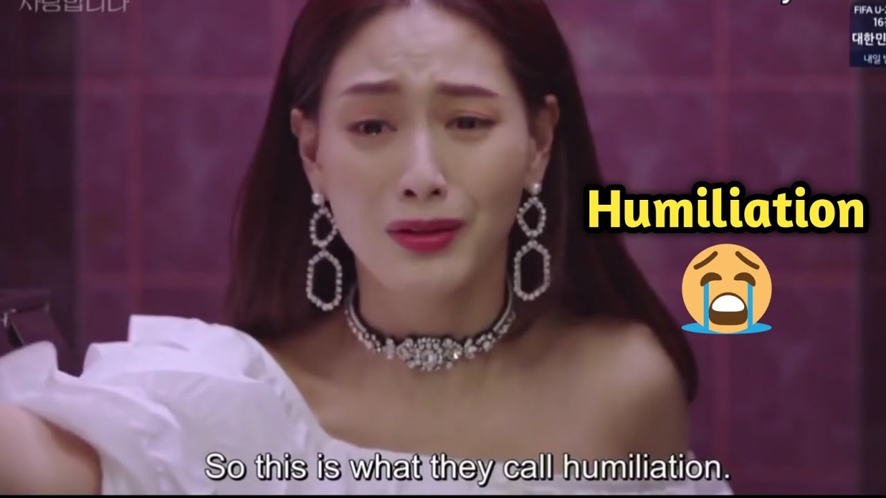 Toilet Humor: The Funniest Kdrama Bathroom Moments| Kdrama Katcher