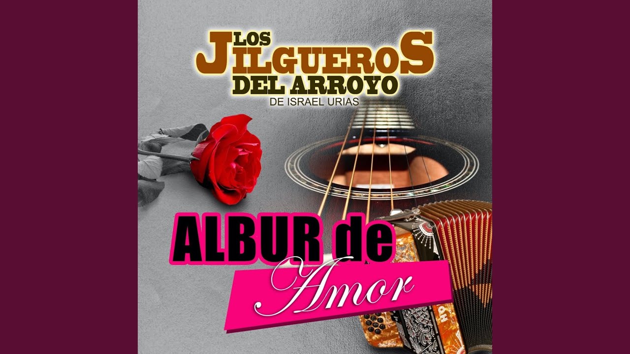 Hermosisimo Lucero