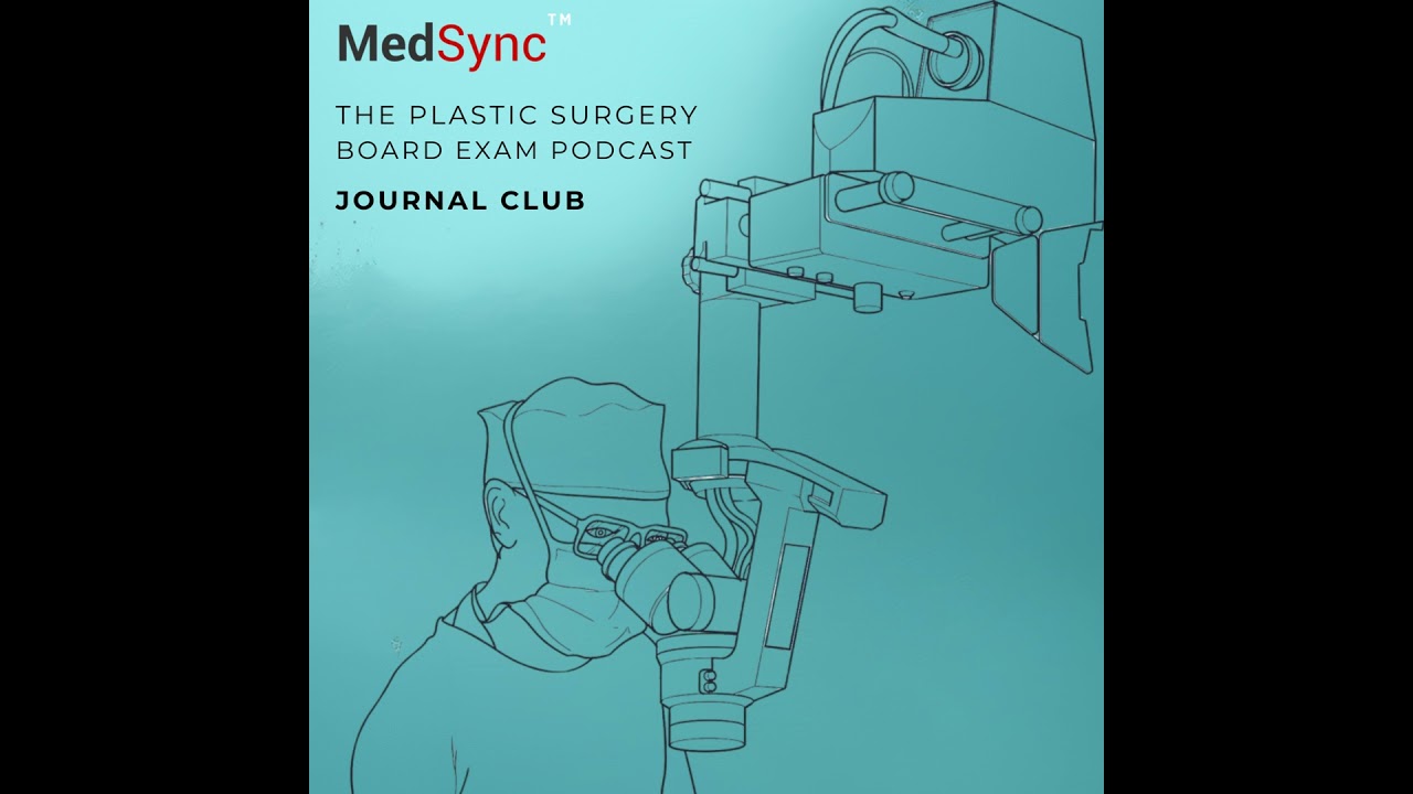 Journal Club: Extravasation - Gault