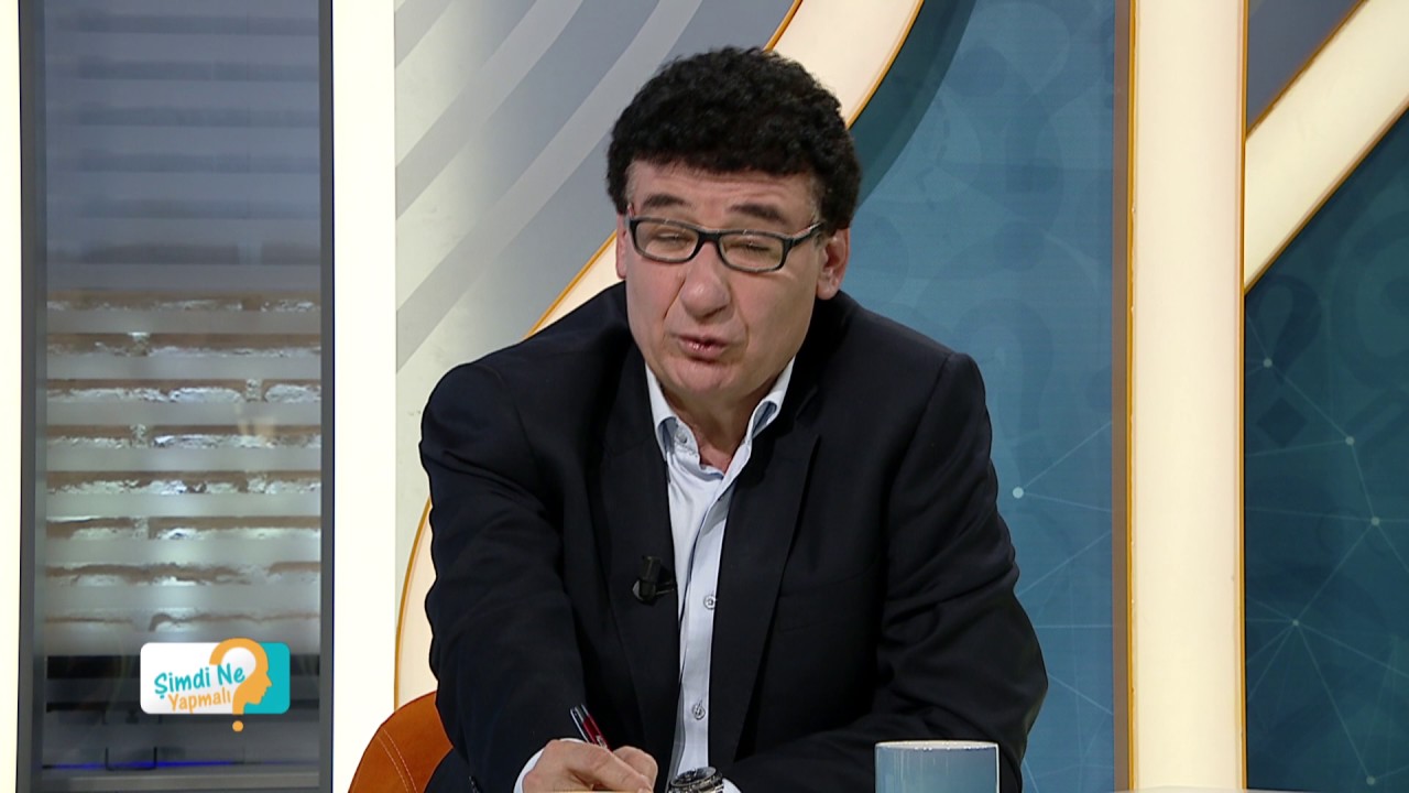 Yalnız Ders Çalışamayan Çocuğa Nasıl Yaklaşmak Gerekir?